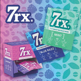 7rx 7-Hydroxymitragynine 40mg Tablet - Single Pack / Display of 25 (MSRP $9.99 Each)