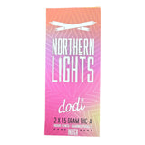 Dodi Indoor Flower Diamond THC-A Prerolls 1.5g - Pack of 2 / Display of 10
