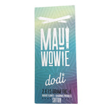 Dodi Indoor Flower Diamond THC-A Prerolls 1.5g - Pack of 2 / Display of 10