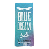 Dodi Indoor Flower Diamond THC-A Prerolls 1.5g - Pack of 2 / Display of 10