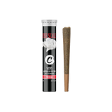 Cookies 1g Diamond Infused Preroll - Display of 20
