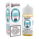 Innevape E-Liquid 100mL
