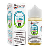Innevape E-Liquid 100mL