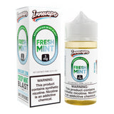 Innevape E-Liquid 100mL