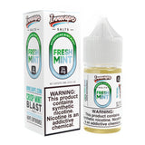 Innevape Salt E-Liquid 30mL