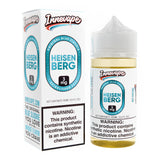 Innevape E-Liquid 100mL
