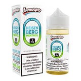 Innevape E-Liquid 100mL