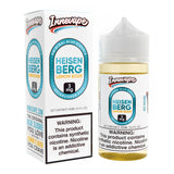Innevape E-Liquid 100mL