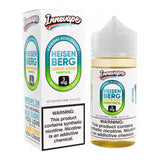 Innevape E-Liquid 100mL