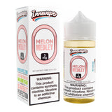 Innevape E-Liquid 100mL