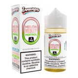 Innevape E-Liquid 100mL