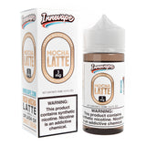Innevape E-Liquid 100mL