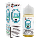 Innevape E-Liquid 100mL