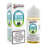 Innevape E-Liquid 100mL