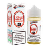 Innevape E-Liquid 100mL