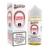 Innevape E-Liquid 100mL