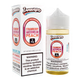 Innevape E-Liquid 100mL