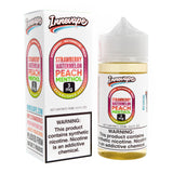 Innevape E-Liquid 100mL