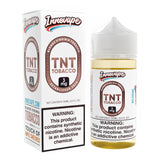 Innevape E-Liquid 100mL
