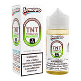 Innevape E-Liquid 100mL
