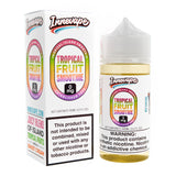 Innevape E-Liquid 100mL