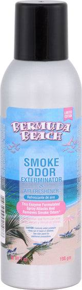 Smoke Odor Exterminator 7oz Spray