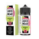 Juice Head E-Liquid 100mL (MSRP $24.99)