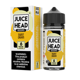 Juice Head E-Liquid 100mL (MSRP $24.99)