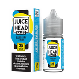Juice Head Nicotine Salt E-Liquid 30mL (MSRP $19.99)