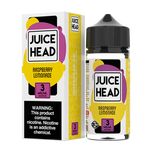 Juice Head E-Liquid 100mL (MSRP $24.99)