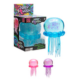 NeeDoh Extra Large Jelly Squish Squeeze Toy