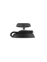 Puffco Proxy Joystick Cap (MSRP $34.00)