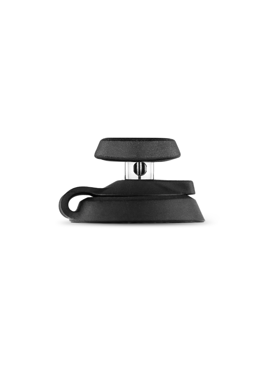 Puffco Proxy Joystick Cap (MSRP $34.00)