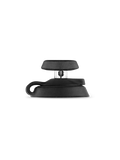 Puffco Proxy Joystick Cap (MSRP $34.00)