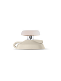 Puffco Proxy Joystick Cap (MSRP $34.00)