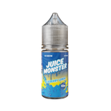 Juice Monster Nicotine Salt E-Liquid 30mL
