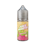 Juice Monster Nicotine Salt E-Liquid 30mL