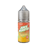 Juice Monster Nicotine Salt E-Liquid 30mL