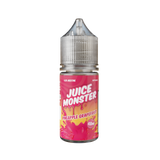 Juice Monster Nicotine Salt E-Liquid 30mL