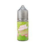 Juice Monster Nicotine Salt E-Liquid 30mL