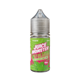 Juice Monster Nicotine Salt E-Liquid 30mL