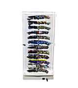 Knife Jar with Display 48ct Jar JR100 (MSRP $11.99 Each)