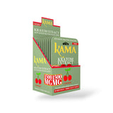 Kama Kratom Extract Tablets 300mg - 5 Pack / Display of 10