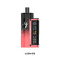 KangerTech Subox Mate 50K Puffs Disposable Kit - Display of 5 (MSRP $24.99 Each)