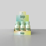 Kanva Botanicals Tropical Tango 120mg - Display of 12