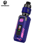 Vaporesso Armour S iTank T Kit