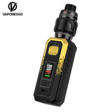 Vaporesso Armour S iTank T Kit