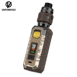 Vaporesso Armour S iTank T Kit
