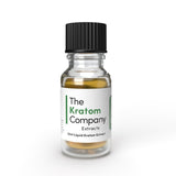 TKC Premium Kratom Extract Shot - Display of 12 (MSRP $19.99 Each)
