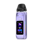 GeekVape Digi Max 3000mAh Pod System Kit (MSRP $54.99)